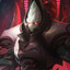 Highlord Alarak