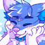 Cloudpaw Cutetooth