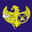 Kazakh Elite