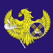Kazakh Elite