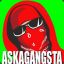 AskaGangsta