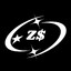 ZELU$ skins