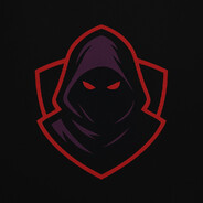 𝕊𝕃  N U R I S - steam id 76561199570563090