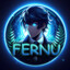 ferNu