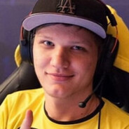 S1mple