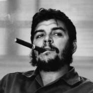 对面投降输一半