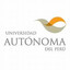ESTUDIANTE DE AUTONOMA
