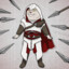 Leonpeon1