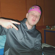 Avatar wściekła hiena1312