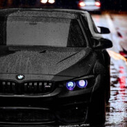 🔥 BMW enjoyer