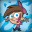 meatballs_21
