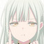 RyougiA