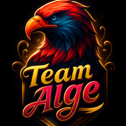 🦅Nico🦅Mr_ALGE_