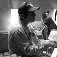 牛子小就压力我