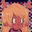 dumbgirl47