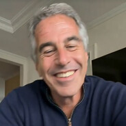 jeff