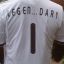Giggser
