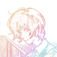 孙笑川猛锁东雪莲大汗