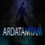 ardatamtam