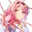 satori
