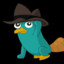 ❟❛❟ PERRY ◕_◕