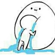 樱花飘落的夜晚