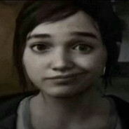 DJ Назар Шишка