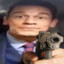 John Xina