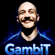 GambiT