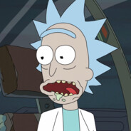 Rick