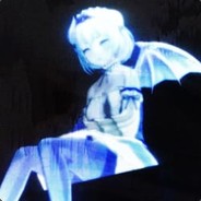 love - steam id 76561197961758296