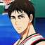 kiyoshi