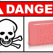 ToxicSoap