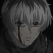 w1nniee avatar