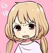 Horus - steam id 76561197971544827