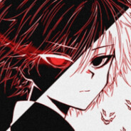 takeo777 - steam id 76561199133769229