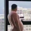 啤酒肚小哥哥一枚吖