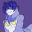 frazzyfox