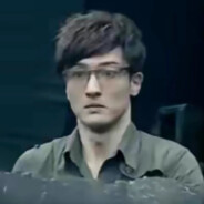 拆弹手关谷神奇