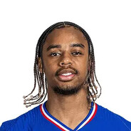 Clark ♿ skins.army