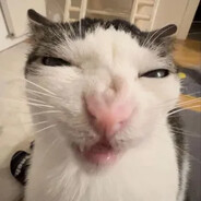 КMS ПО ВОДКЕ