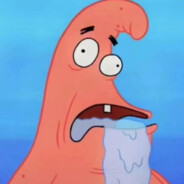 治好了也是流口水