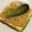 wichsand pickle on