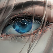 我看看怎么事儿