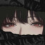 Itachi