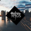 ✪ tejas^