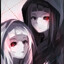 анлак