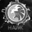 HawK