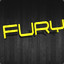 FuRY^^