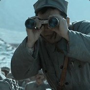 杀穿对面四只狗